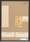 Nitzschia distans Greg. (de-Toni-Nr.: Genus 47, Species 2083) Zeichnungen Sammlung Grunow Nr. 4122 (NHMW-BOT-W0371993)